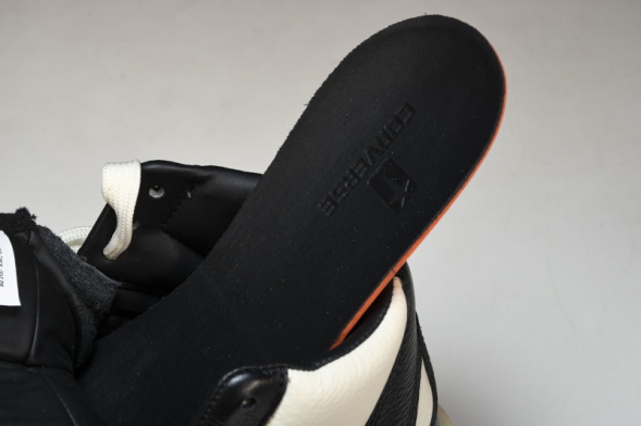 Rickowens DRKSHDW x Converse Chuck 70 Mid Turbowpn DC02AX515 SA5R1 natural 