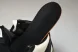 Rickowens DRKSHDW x Converse Chuck 70 Mid Turbowpn DC02AX515 SA5R1 natural 