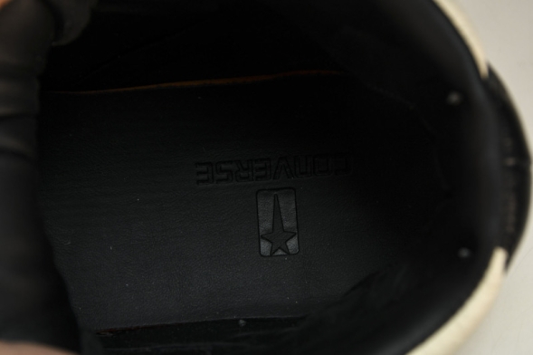 Rickowens DRKSHDW x Converse Chuck 70 Mid Turbowpn DC02AX515 SA5R1 natural 