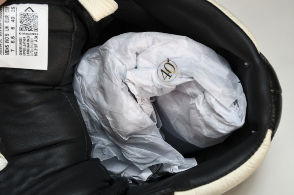 Rickowens DRKSHDW x Converse Chuck 70 Mid Turbowpn DC02AX515 SA5R1 natural 