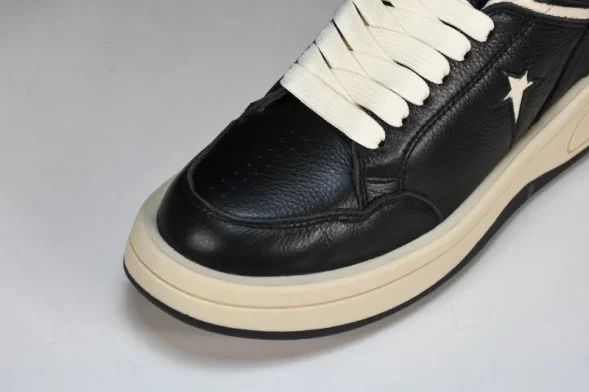 Rickowens DRKSHDW x Converse Chuck 70 Mid Turbowpn DC02AX515 SA5R1 natural 