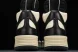 Rickowens DRKSHDW x Converse Chuck 70 Mid Turbowpn DC02AX515 SA5R1 natural 