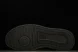 Rickowens DRKSHDW x Converse Chuck 70 Mid Turbowpn DC02AX515 SA5R1 natural 