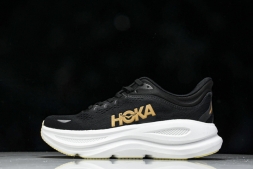 HOKA Bondi 9 1162012 BRGL