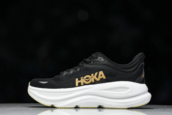 HOKA Bondi 9 1162012 BRGL 