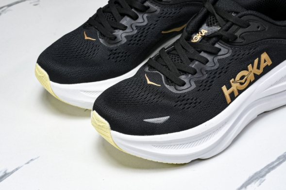 HOKA Bondi 9 1162012 BRGL 