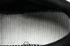 HOKA Bondi 9 1162012 BRGL 