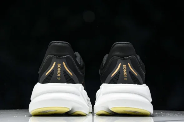 HOKA Bondi 9 1162012 BRGL 
