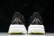 HOKA Bondi 9 1162012 BRGL 