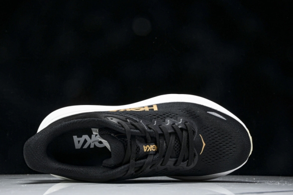 HOKA Bondi 9 1162012 BRGL 