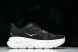 HOKA Bondi 9 1162012 BRGL 