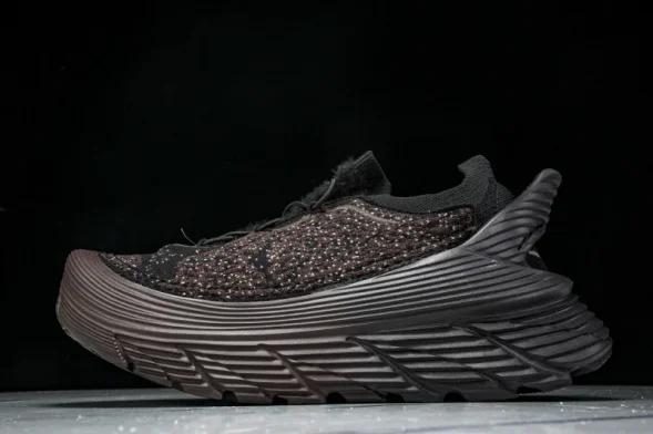 Hoka Restore Chukka Paria Farzanhen 1169090 CHO 