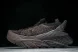 Hoka Restore Chukka Paria Farzanhen 1169090 CHO 
