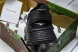 Hoka Restore Chukka Paria Farzanhen 1169090 CHO 