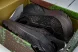 Hoka Restore Chukka Paria Farzanhen 1169090 CHO 