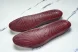 Hoka Restore Chukka Paria Farzanhen 1169090 CHO 