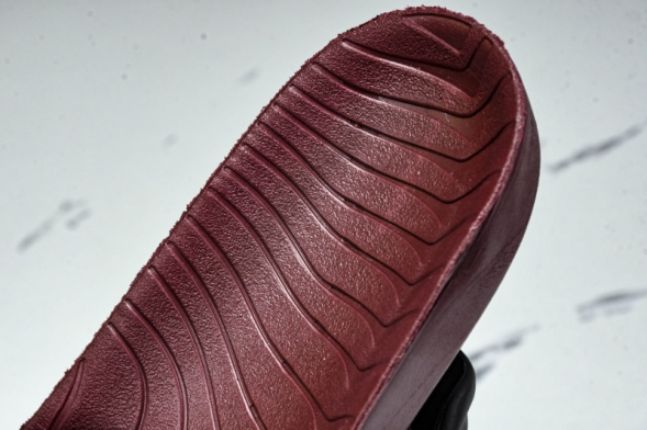 Hoka Restore Chukka Paria Farzanhen 1169090 CHO 