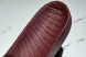 Hoka Restore Chukka Paria Farzanhen 1169090 CHO 