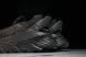 Hoka Restore Chukka Paria Farzanhen 1169090 CHO 