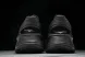 Hoka Restore Chukka Paria Farzanhen 1169090 CHO 