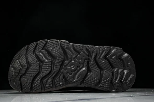 Hoka Restore Chukka Paria Farzanhen 1169090 CHO 