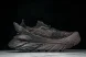 Hoka Restore Chukka Paria Farzanhen 1169090 CHO 