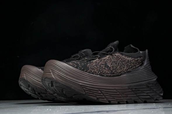 Hoka Restore Chukka Paria Farzanhen 1169090 CHO 