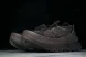 Hoka Restore Chukka Paria Farzanhen 1169090 CHO 