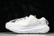 Nike ACG Mountain Fly 2 Low SP FZ3311 100 