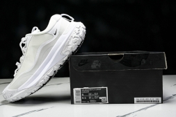 Nike ACG Mountain Fly 2 Low SP FZ3311 100