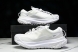 Nike ACG Mountain Fly 2 Low SP FZ3311 100 