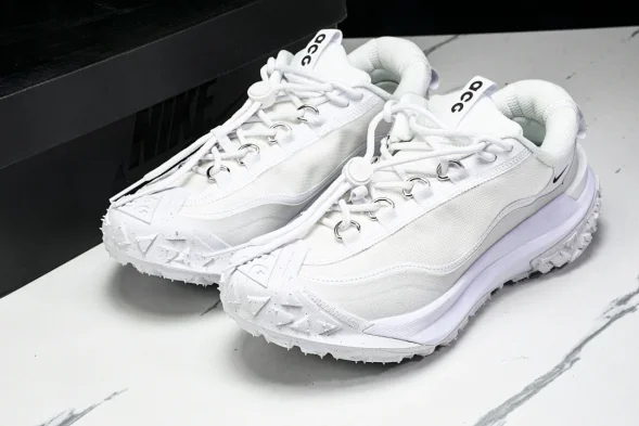 Nike ACG Mountain Fly 2 Low SP FZ3311 100 