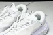 Nike ACG Mountain Fly 2 Low SP FZ3311 100 
