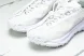 Nike ACG Mountain Fly 2 Low SP FZ3311 100 