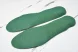 Nike ACG Mountain Fly 2 Low SP FZ3311 100 