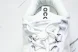 Nike ACG Mountain Fly 2 Low SP FZ3311 100 