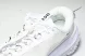 Nike ACG Mountain Fly 2 Low SP FZ3311 100 