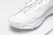 Nike ACG Mountain Fly 2 Low SP FZ3311 100 