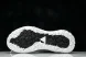 Nike ACG Mountain Fly 2 Low SP FZ3311 100 