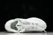 Nike ACG Mountain Fly 2 Low SP FZ3311 100 