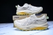 Asics Trabuco Max 3 1011B800-020 