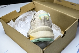 Asics Trabuco Max 3 1011B800-020