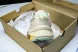 Asics Trabuco Max 3 1011B800-020 
