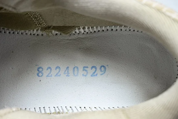 Asics Trabuco Max 3 1011B800-020 