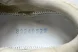 Asics Trabuco Max 3 1011B800-020 