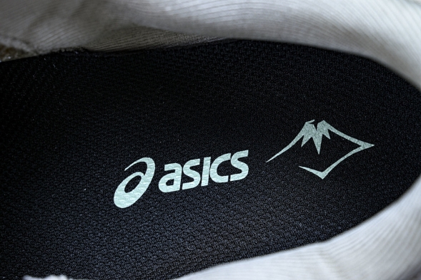 Asics Trabuco Max 3 1011B800-020 