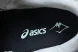 Asics Trabuco Max 3 1011B800-020 