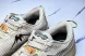 Asics Trabuco Max 3 1011B800-020 