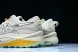 Asics Trabuco Max 3 1011B800-020 