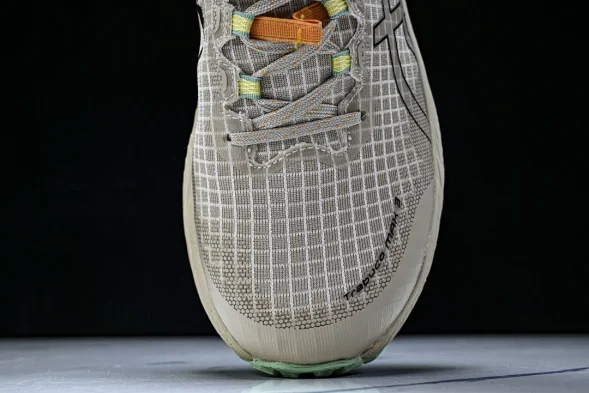 Asics Trabuco Max 3 1011B800-020 